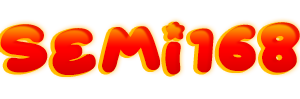 SEMI168